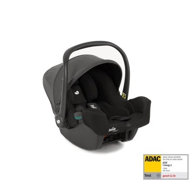 FTRHK-13943032-FRONT-thumbnail.jpg