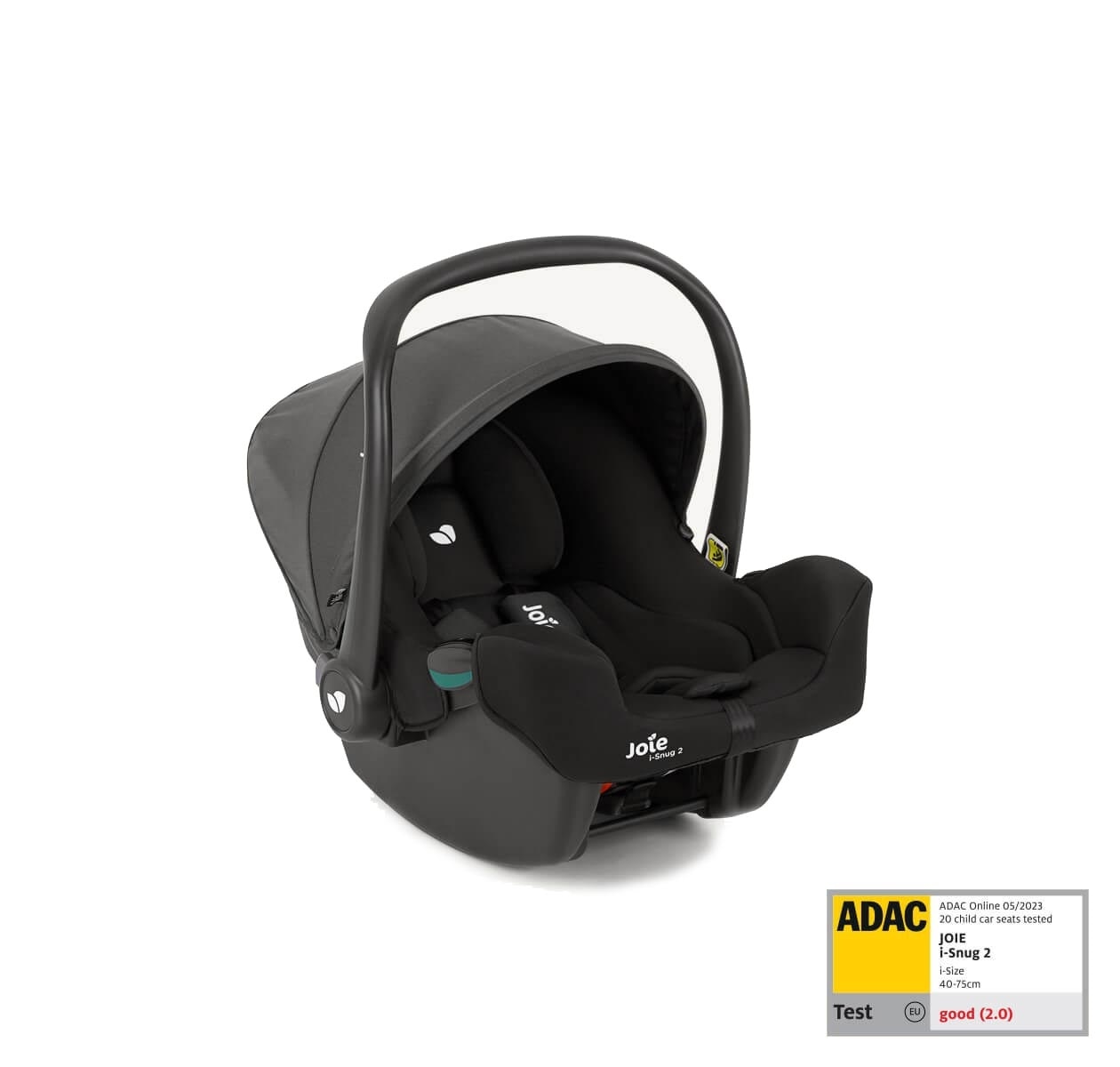 FTRHK-13943032-FRONT-zoom.jpg