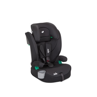 Joie R129 certified toddler to booster seat - Joie elevate™ R129