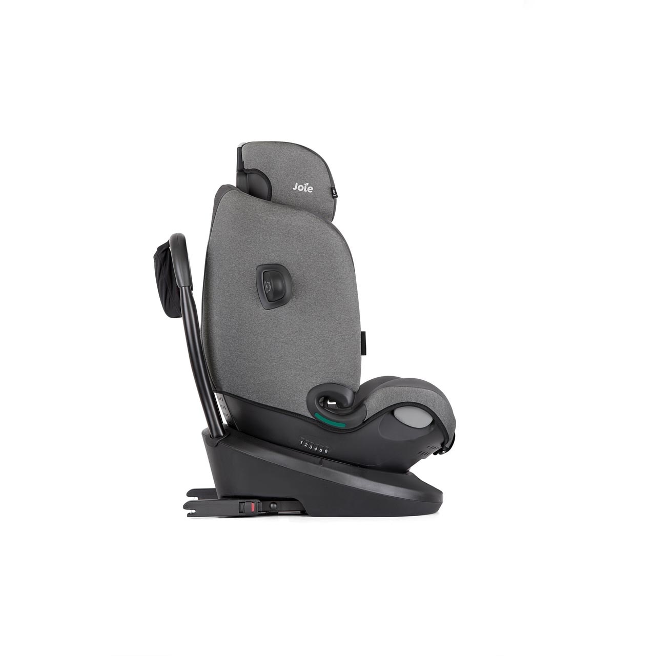 FTRHK-13943059-BACK-zoom.jpg