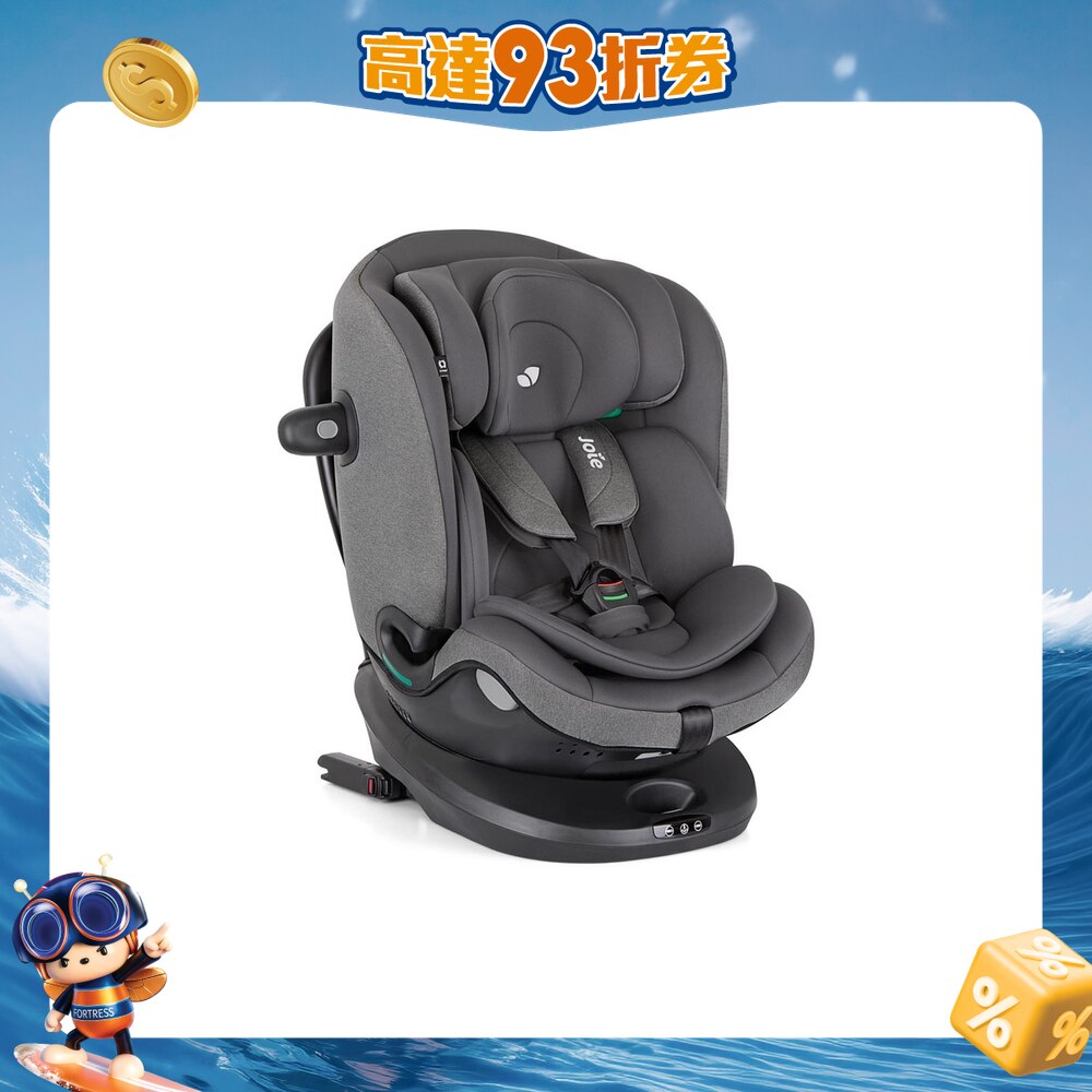 FTRHK-13943059-FRONT-I1fuzUZT-zoom