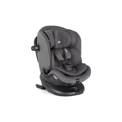 Joie - i-Spin Multiway 360度旋转成长型汽车座椅