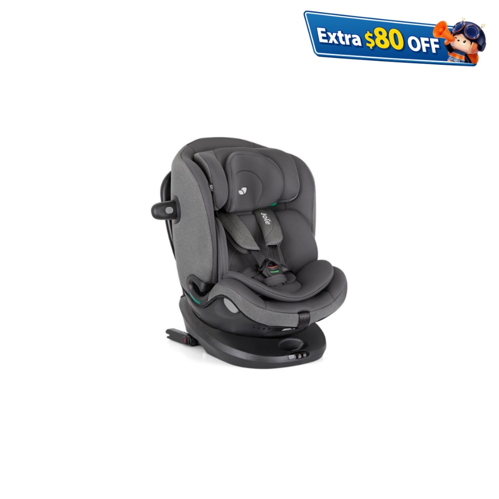 FTRHK-13943059-FRONT-fydgVlSJ-zoom