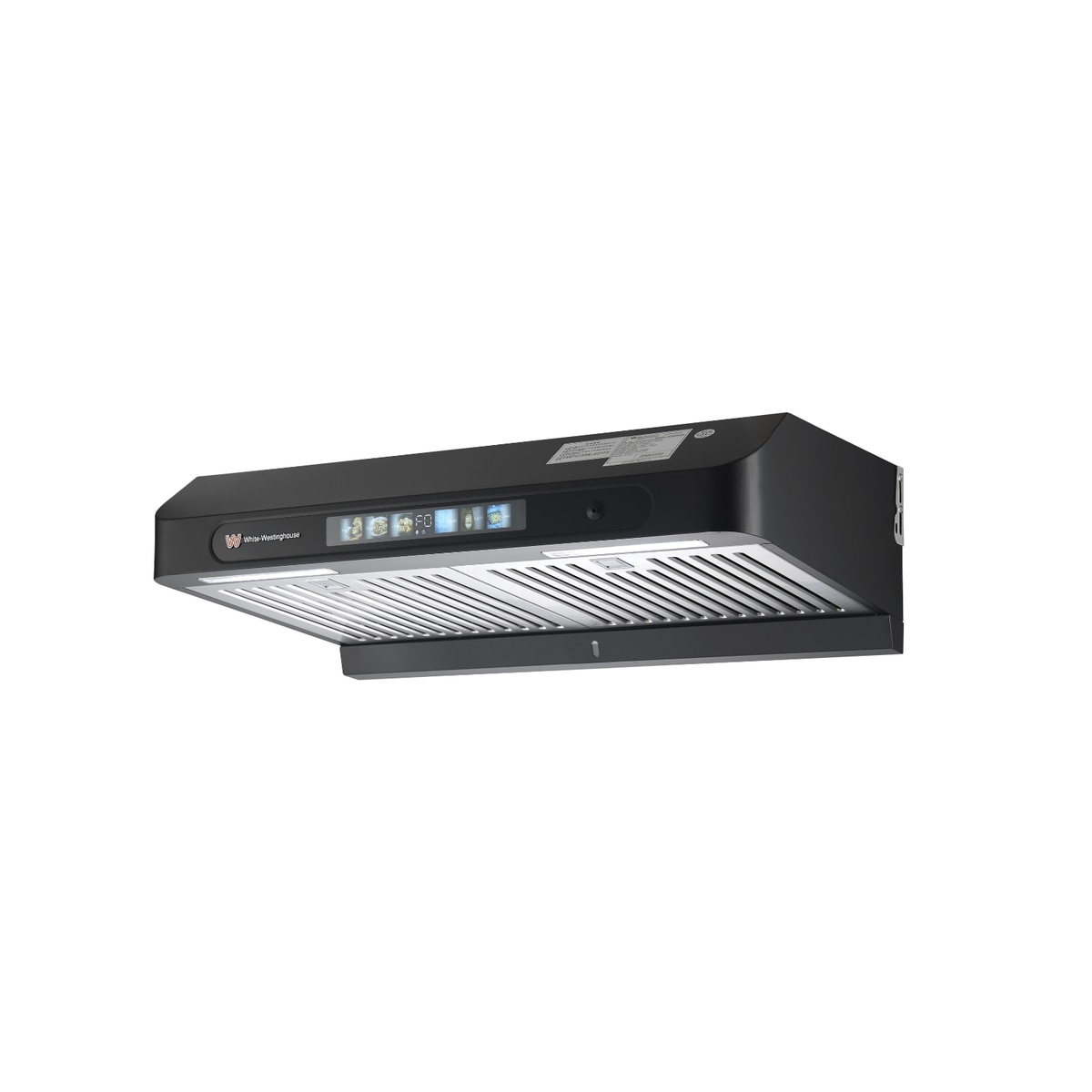 FTRHK-13943180-FRONT-zoom