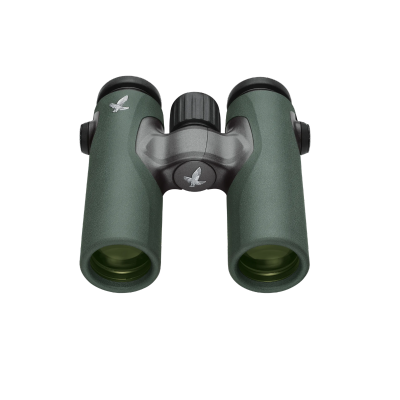 FTRHK-13943219-FRONT-thumbnail.png