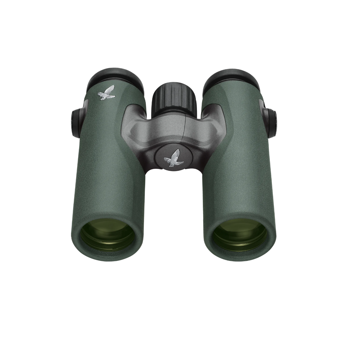 FTRHK-13943219-FRONT-zoom.png