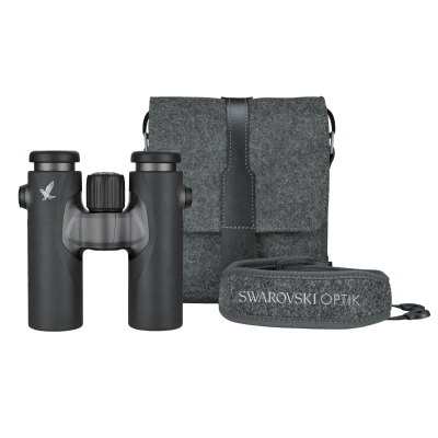 Swarovski Optik CL Companion 10x30 Binoculars