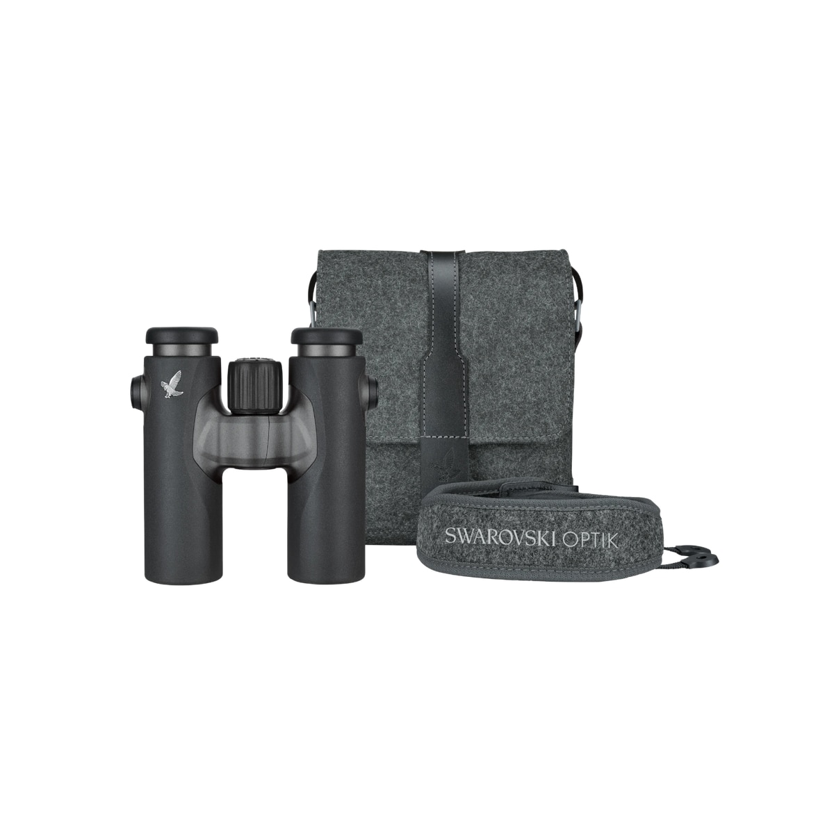 FTRHK-13943227-FRONT-zoom