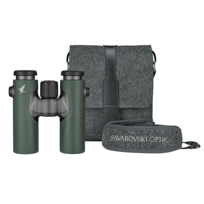 Swarovski Optik CL Companion 10x30 望远镜
