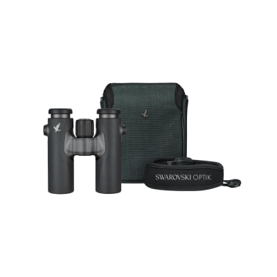 Swarovski Optik CL Companion 10x30 Binoculars
