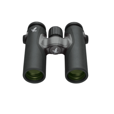 Swarovski Optik CL Companion 8x30 Binoculars