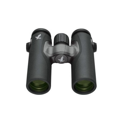 Swarovski Optik CL Companion 8x30 Binoculars