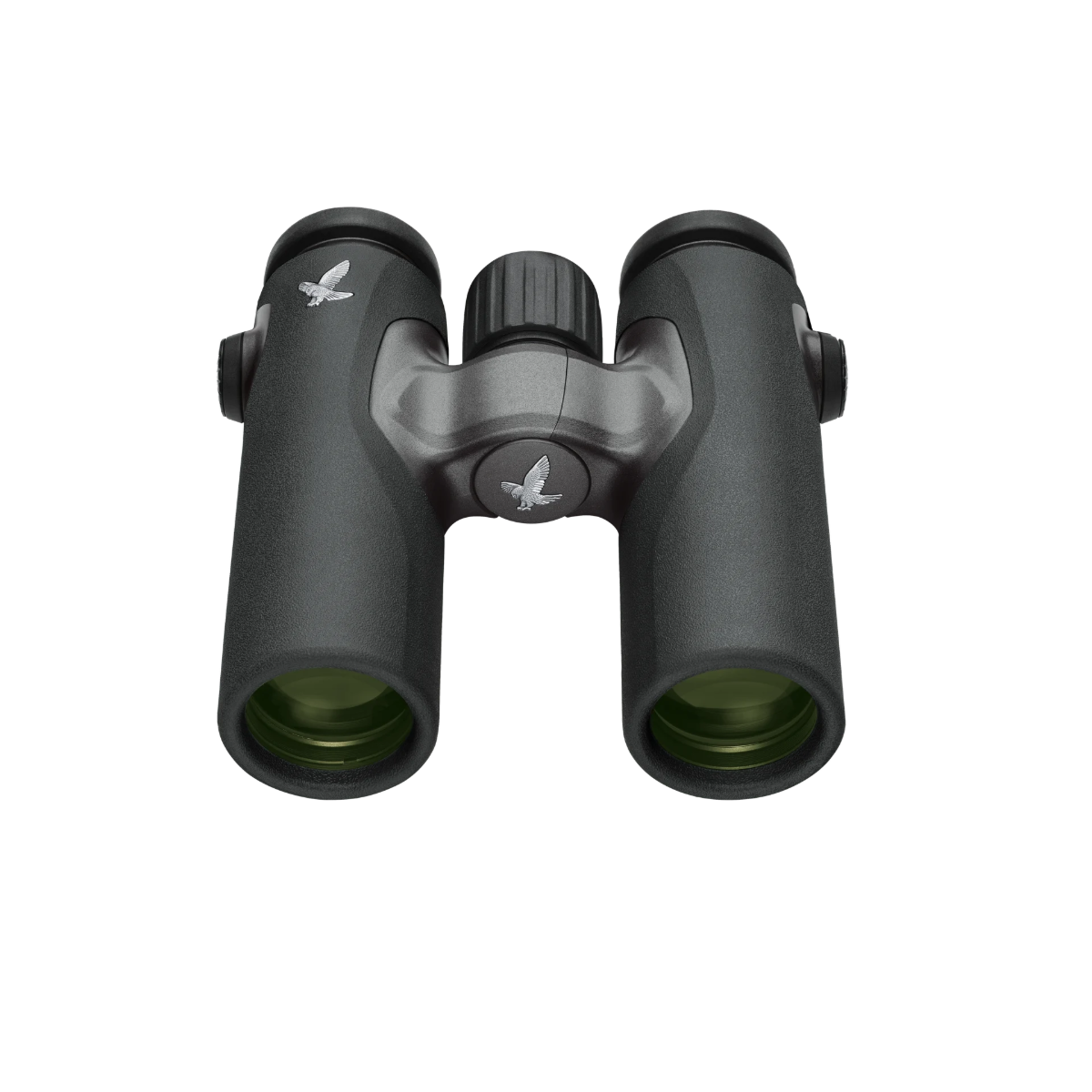 FTRHK-13943294-FRONT-zoom.png