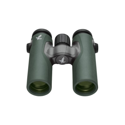 FTRHK-13943307-FRONT-prodcat