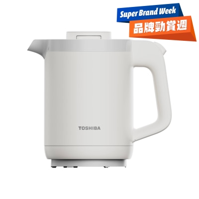 FTRHK-13943374-FRONT-mkRUBJvj-thumbnail
