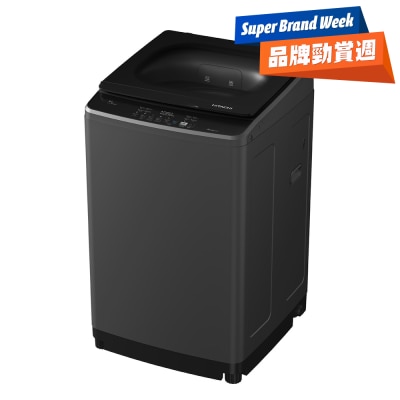 FTRHK-13943403-FRONT-F6sDYr0E-prodcat