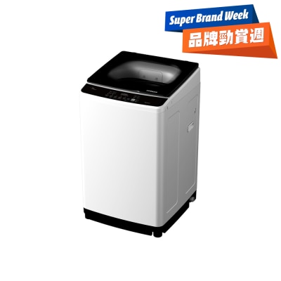 FTRHK-13943411-FRONT-G3nZboiJ-prodcat