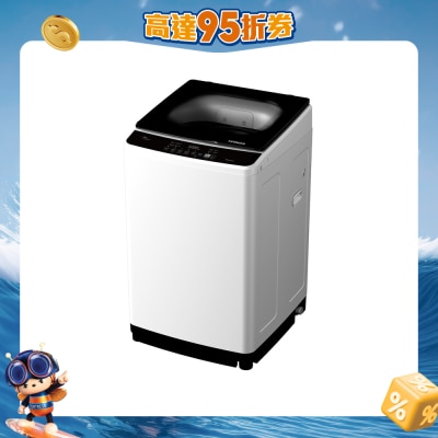 FTRHK-13943411-FRONT-OCMGy9Sl-prodcat