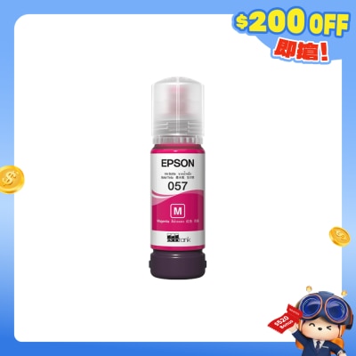 FTRHK-13943471-FRONT-1qpEG6ug-prodcat