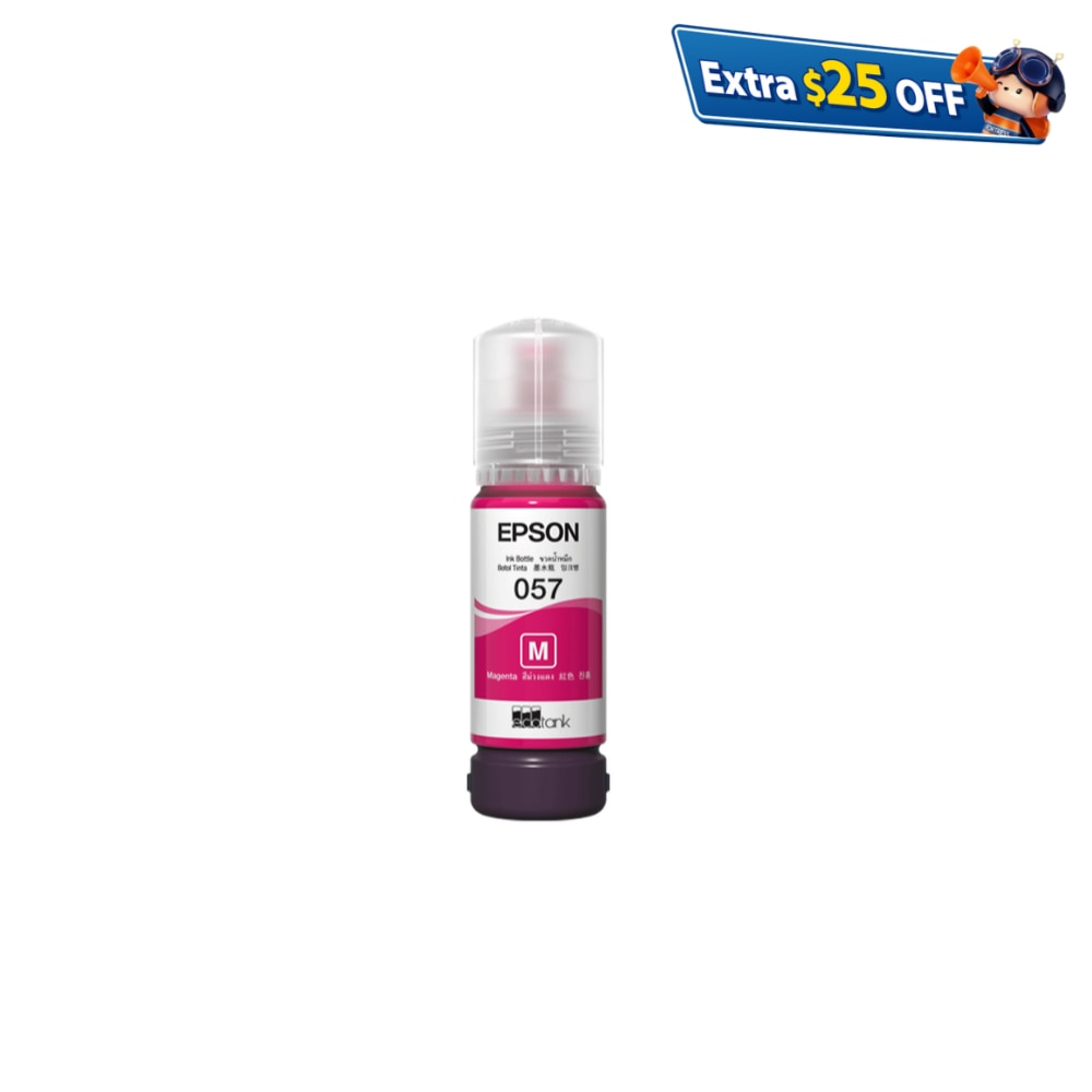 FTRHK-13943471-FRONT-BBRH2BDN-zoom