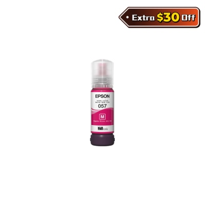 FTRHK-13943471-FRONT-PqQxWSdM-thumbnail