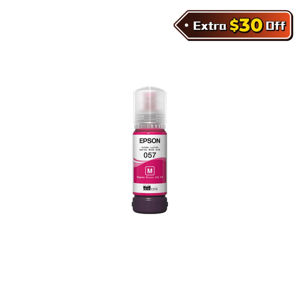 FTRHK-13943471-FRONT-PqQxWSdM-zoom