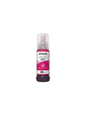 EPSON 爱普生 T09D 墨盒