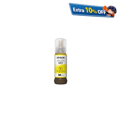 EPSON 爱普生 T09D 墨盒