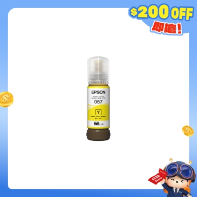 FTRHK-13943489-FRONT-mmL1ByuA-prodcat