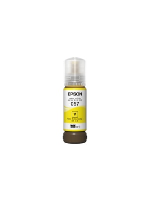EPSON 爱普生 T09D 墨盒