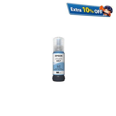 EPSON 爱普生 T09D 墨盒