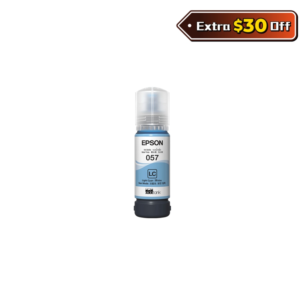 FTRHK-13943497-FRONT-bX8mnx5u-zoom