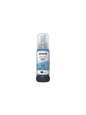 EPSON T09D Ink
