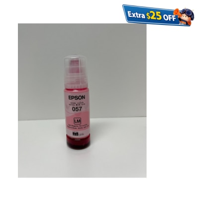 EPSON 愛普生 T09D 墨盒