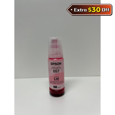 EPSON 愛普生 T09D 墨盒