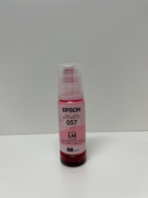 EPSON 爱普生 T09D 墨盒