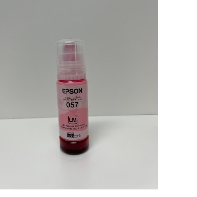 EPSON 爱普生 T09D 墨盒