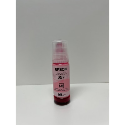 FTRHK-13943500-FRONT-thumbnail.jpg