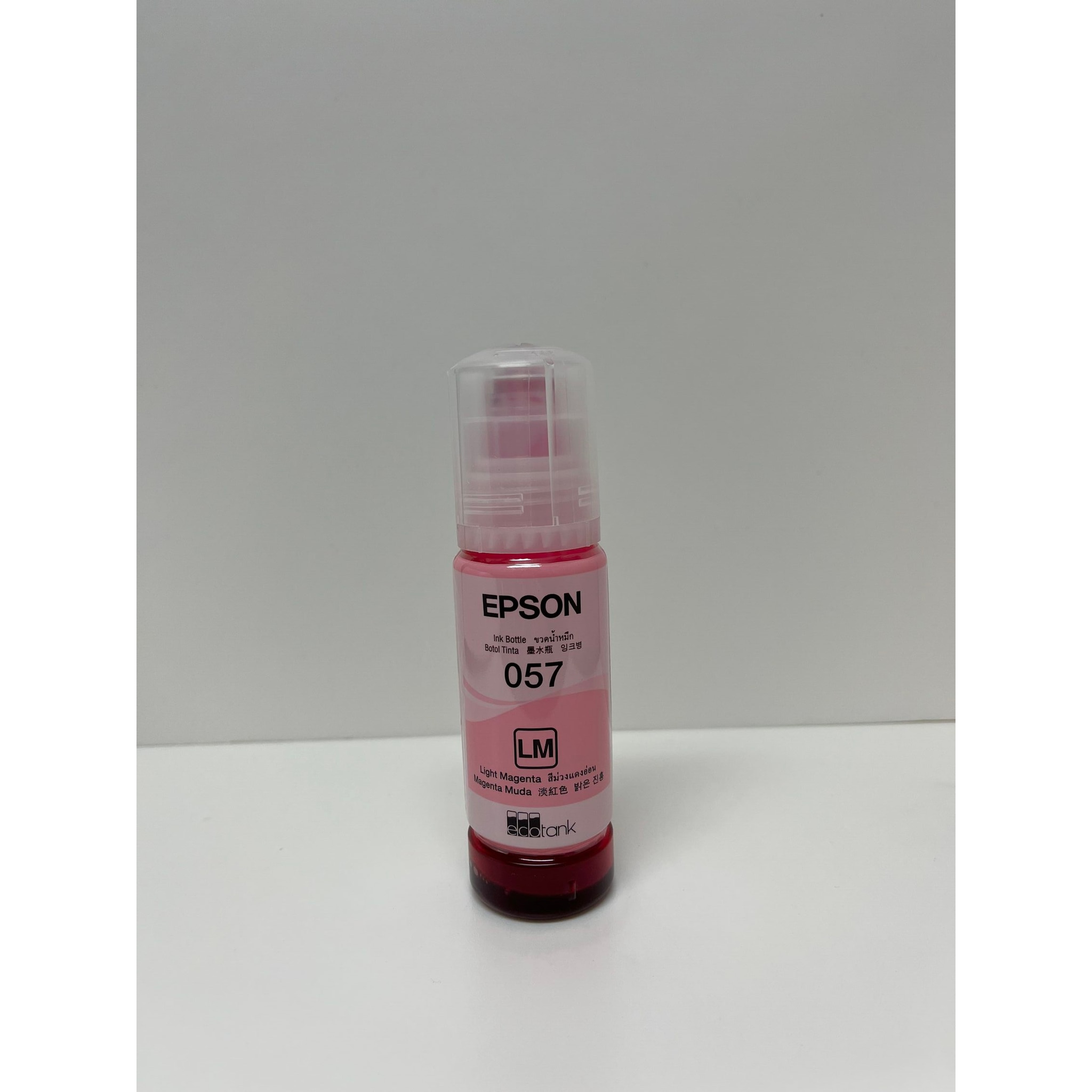 FTRHK-13943500-FRONT-zoom.jpg