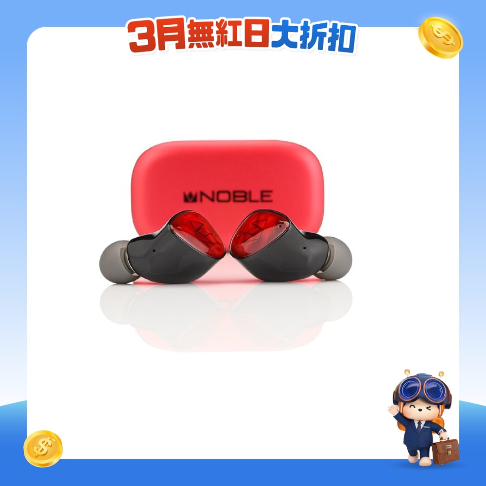 FTRHK-13943569-FRONT-Y0Bho2WK-zoom