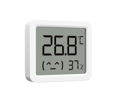 Xiaomi 小米 藍牙溫溼度計 3 mini