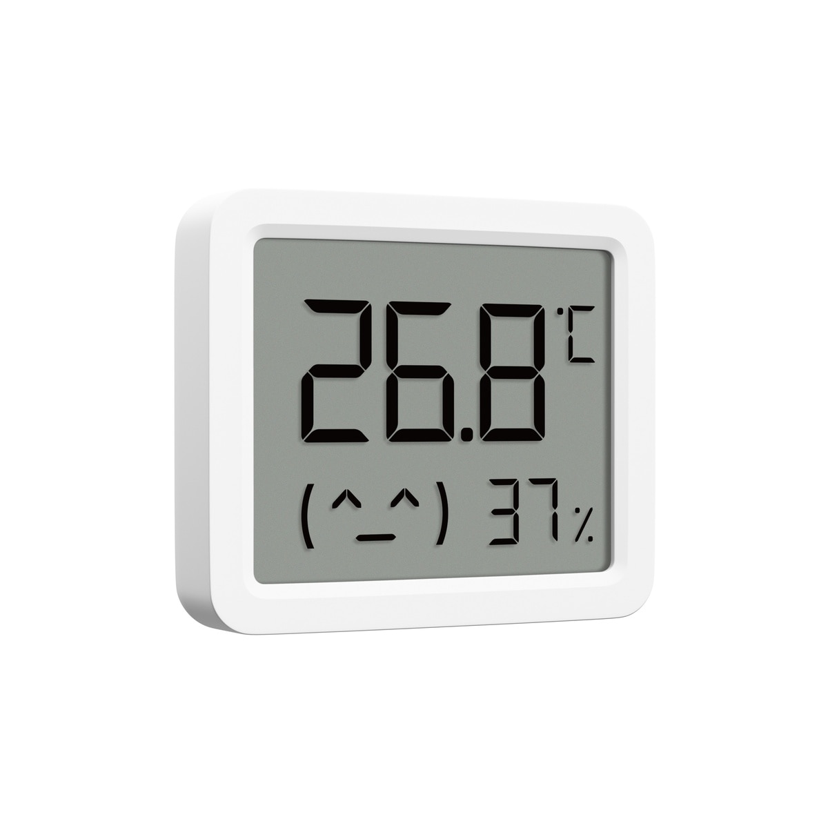 FTRHK-13943593-FRONT-zoom