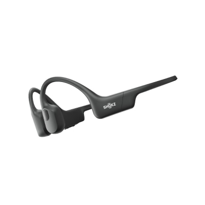 Shokz OpenRun Air (S803) Headphone