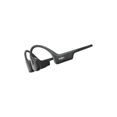 Shokz OpenRun Air (S803) 耳機
