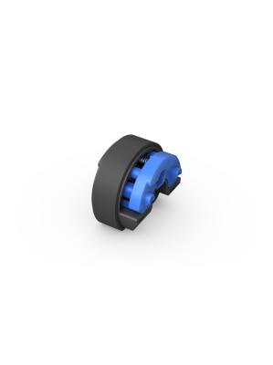 EPSON C12C937771 Pick up Roller