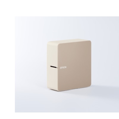 EPSON 愛普生 - LabelWorks LW-C610 藍牙標籤機