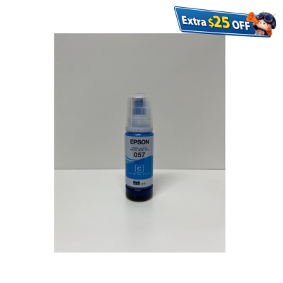 EPSON 爱普生 T09D 墨盒