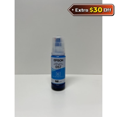 FTRHK-13943665-FRONT-Wt5EaqwX-thumbnail