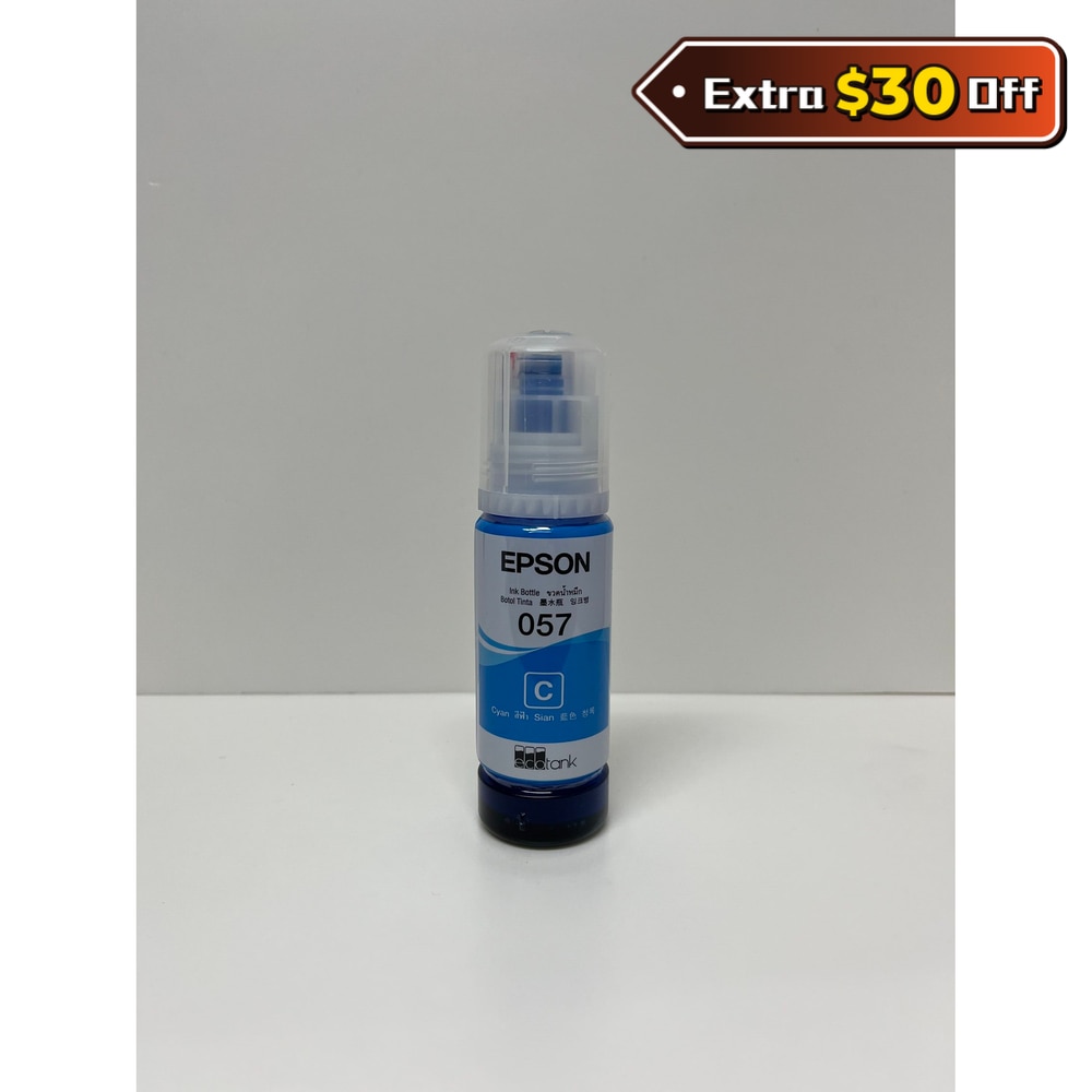 FTRHK-13943665-FRONT-Wt5EaqwX-zoom