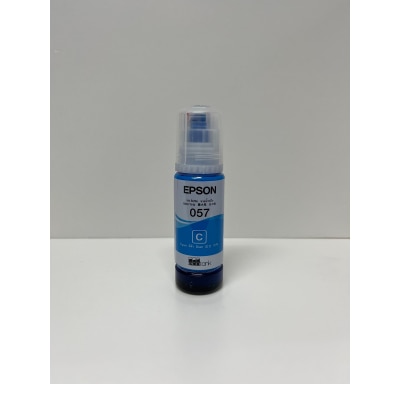 FTRHK-13943665-FRONT-aGX1ggfr-prodcat